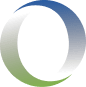 ring logo